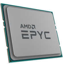 Процессор AMD EPYC 72F3 (SP3) OEM