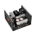 Блок питания 1000 Вт PCCooler P5-YN1000-G1F, черный