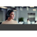 Гарнитура беспроводная Jabra Evolve2 65, Link380a MS Stereo