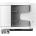 Многофункциональное устройство Pantum BM5100ADW