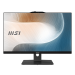 Моноблок MSI Modern AM242P 1M-1031XRU (23.8")