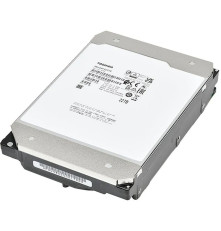 Жесткий диск 22TB Toshiba MG10SFA22TE