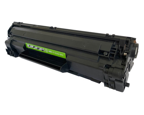 Картридж Cactus CS-CE285X-MPS CE285X для HP LJ M1130 MFP/ M1132MFP Pro/P1102s Pro/ P1103 Pro, черный (3000 стр.) Картридж Cactus CS-CE285X-MPS CE285X для HP LJ M1130 MFP/ M1132MFP Pro/P1102s Pro/ P1103 Pro, черный (3000 стр.)