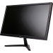 Монитор HIPER EasyView HS2202 (21.5")
