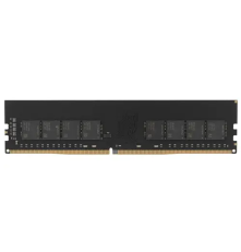 Модуль оперативной памяти  Foxline 32GB DDR4-3200 FL3200D4EU22-32G