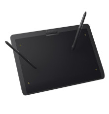 Графический планшет Xencelabs M BPH1212W-A, черный