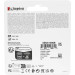 Карта памяти Kingston 128GB SDXC Canvas Select Plus, C10, UHS-I U3 V30