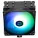 Вентилятор для процессора Thermalright Assassin X Refined SE ARGB 120
