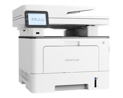 Многофункциональное устройство Pantum BM5201ADW Многофункциональное устройство Pantum BM5201ADW