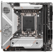 Материнская плата MSI MPG Z790I EDGE WIFI (LGA1700)