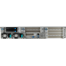 Серверная платформа ASUS RS720A-E11-RS12/10G/2.4KW/8NVMe/GPU/OCP