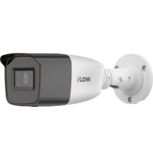 Камера видеонаблюдения IFLOW F-AC-2621Z(2.7-13.5mm)