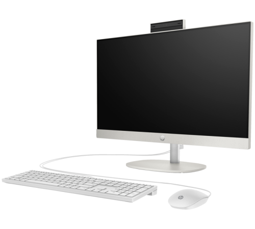 Моноблок HP All-in-One 24-cr0252nh A0CQ4EA#BH5