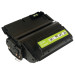 Картридж Cactus CS-Q5942X Q5942X для HP LJ 4250/4350 (20000 стр.)