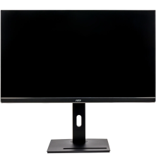 Моноблок HIPER V30-i5144R16N5H6QBI6EPBWMKWP (27")