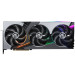 Видеокарта MSI GeForce RTX 5080 16G VANGUARD SOC 16GB, GDDR7/256-bit