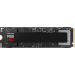 Твердотельный накопитель Samsung 9100 PRO, 2TB, M.2(22x80mm)