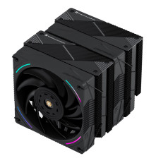 Вентилятор для процессора Thermalright Phantom Spirit 120 EVO