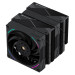 Вентилятор для процессора Thermalright Phantom Spirit 120 EVO