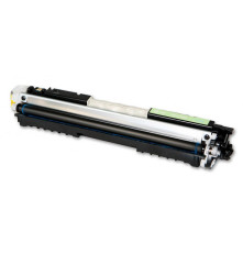 Картридж Cactus CS-C729C 729 C для Canon i-SENSYS LBP-7010C/ LBP-7018C, голубой (1000 стр.)