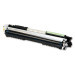 Картридж Cactus CS-C729C 729 C для Canon i-SENSYS LBP-7010C/ LBP-7018C, голубой (1000 стр.)
