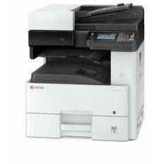 Многофункциональное устройство Kyocera ECOSYS M4125idn