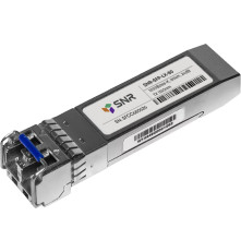 Трансивер SNR SFP-LX-80