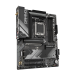 Материнская плата GIGABYTE B650 GAMING X AX V2 (AM5)