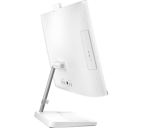 Моноблок Lenovo IdeaCentre AIO 3 24IAP7 F0GH01A3RK