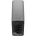 Корпус Fractal Design Torrent TG Light, серый