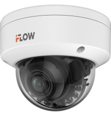 Камера видеонаблюдения IFLOW F-IC-2486CMS(2.8mm)