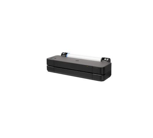 Плоттер HP DesignJet T230 5HB07A
