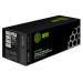 Картридж лазерный Cactus CS-CF283X CF283X для HP LJ Pro M225dn/M201/M202, черный (2200 стр.)