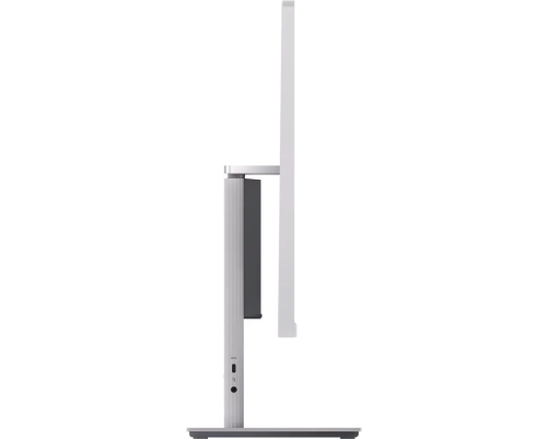 Моноблок Lenovo IdeaCentre AIO 27IRH9 F0HM008HRU (27") Моноблок Lenovo IdeaCentre AIO 27IRH9 F0HM008HRU (27")