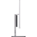 Моноблок Lenovo IdeaCentre AIO 27IRH9 F0HM008HRU (27")