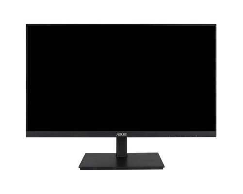 Монитор Asus VA27EQSB (27") Монитор Asus VA27EQSB (27")