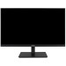 Монитор Asus VA27EQSB (27")