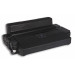 Картридж Cactus CS-D205E MLT-D205E для Samsung ML-3710ND/ML-3712DW (10000 стр.)