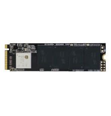 Твердотельный накопитель Kingspec NE-256 2280, 256GB, M.2(22x80mm)