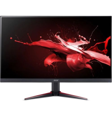 Монитор ACER VG270Gbmipx (27'')