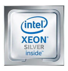Процессор Intel Xeon Silver 4510 (LGA4677) OEM