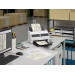Документ сканер Epson WorkForce DS-870