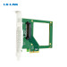 Дисковый контроллер LR-Link LRNV9411U3