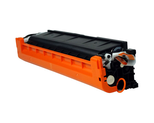 Тонер-картридж NVP NV-069H Cyan для Canon iSENSYS LBP673Cdw/MF750C/MF752Cdw/MF754Cdw (5500 стр.) Тонер-картридж NVP NV-069H Cyan для Canon iSENSYS LBP673Cdw/MF750C/MF752Cdw/MF754Cdw (5500 стр.)