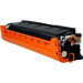 Тонер-картридж NVP NV-069H Cyan для Canon iSENSYS LBP673Cdw/MF750C/MF752Cdw/MF754Cdw (5500 стр.)