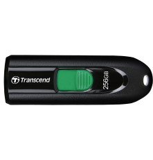 Накопитель USB Flash Drive Transcend 256GB JetFlash 790
