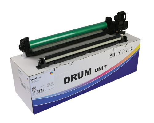 Драм-юнит CET D188-2252 для RICOH MPC2003/MPC2503, 60000 стр. Драм-юнит CET D188-2252 для RICOH MPC2003/MPC2503, 60000 стр.