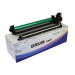 Драм-юнит CET D188-2252 для RICOH MPC2003/MPC2503, 60000 стр.