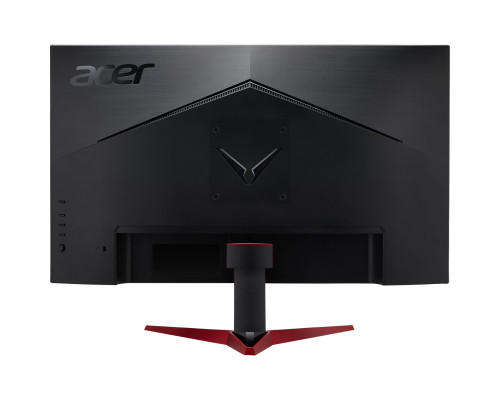 Монитор ACER Nitro VG271Zbmiipx (27") Монитор ACER Nitro VG271Zbmiipx (27")