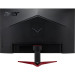Монитор ACER Nitro VG271Zbmiipx (27")